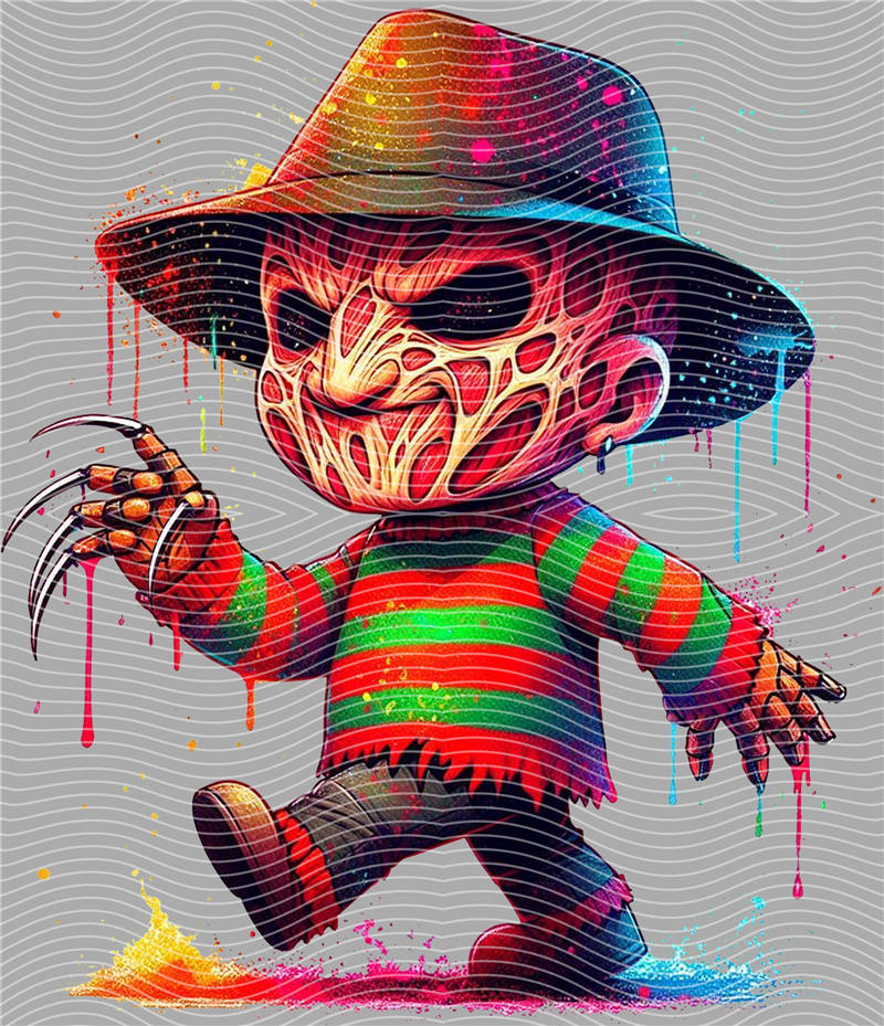 Halloween-WS 243